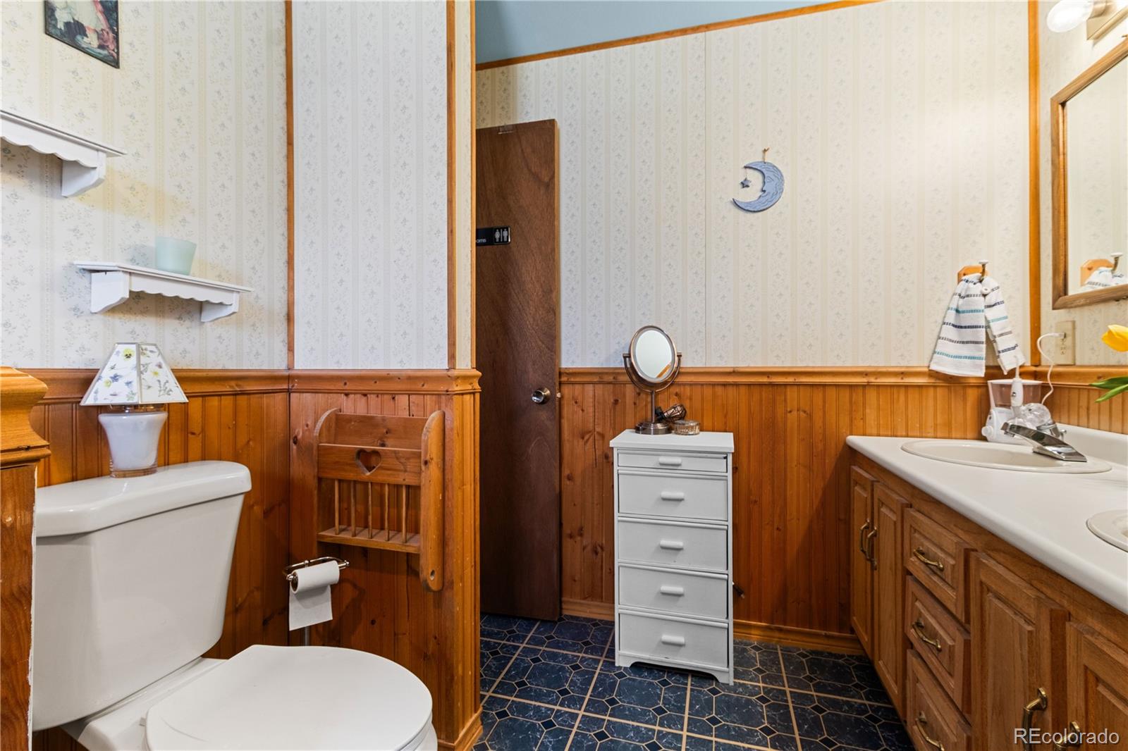 161 E Galena Avenue Crestone CO 81131