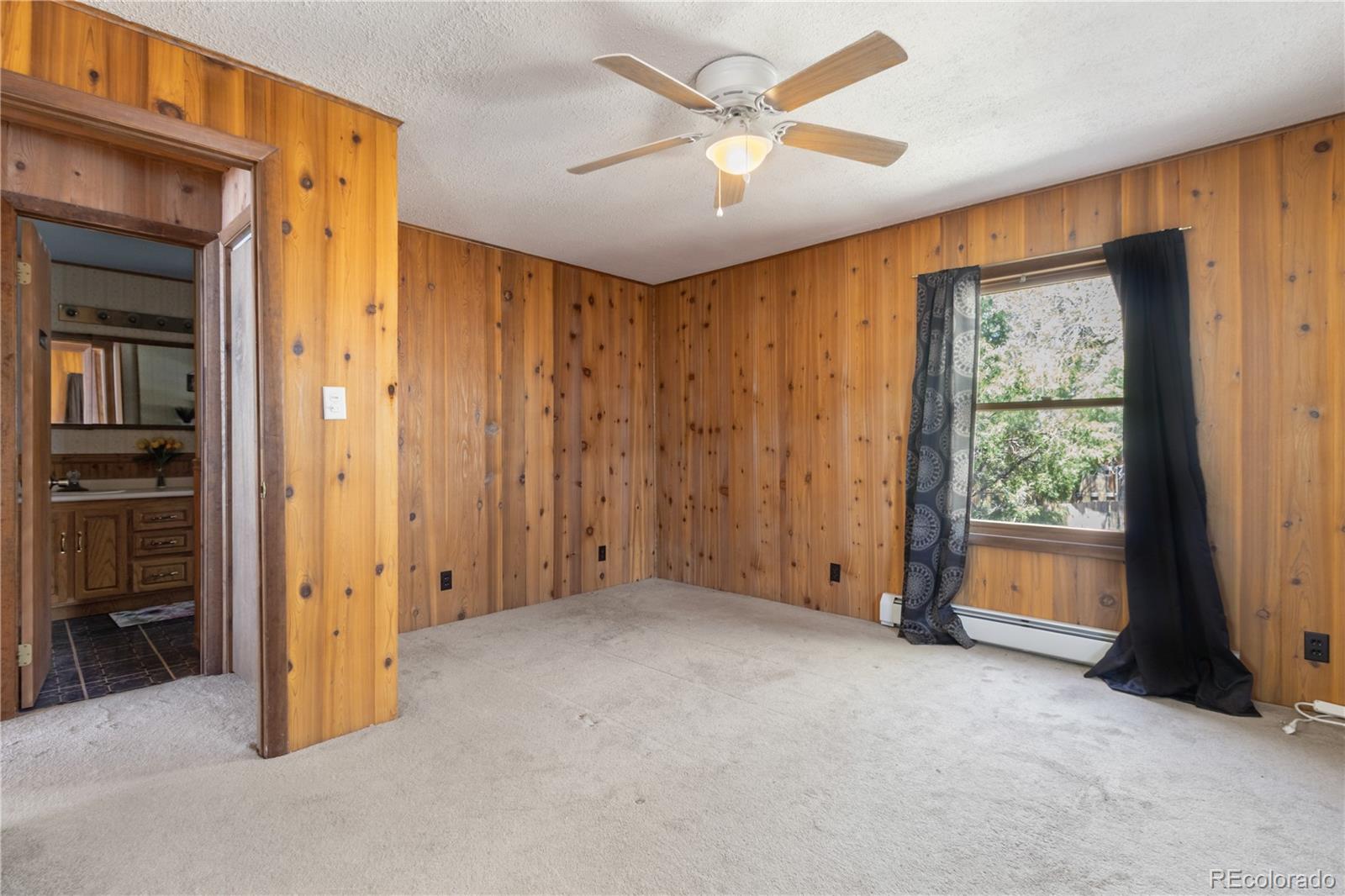 161 E Galena Avenue Crestone CO 81131