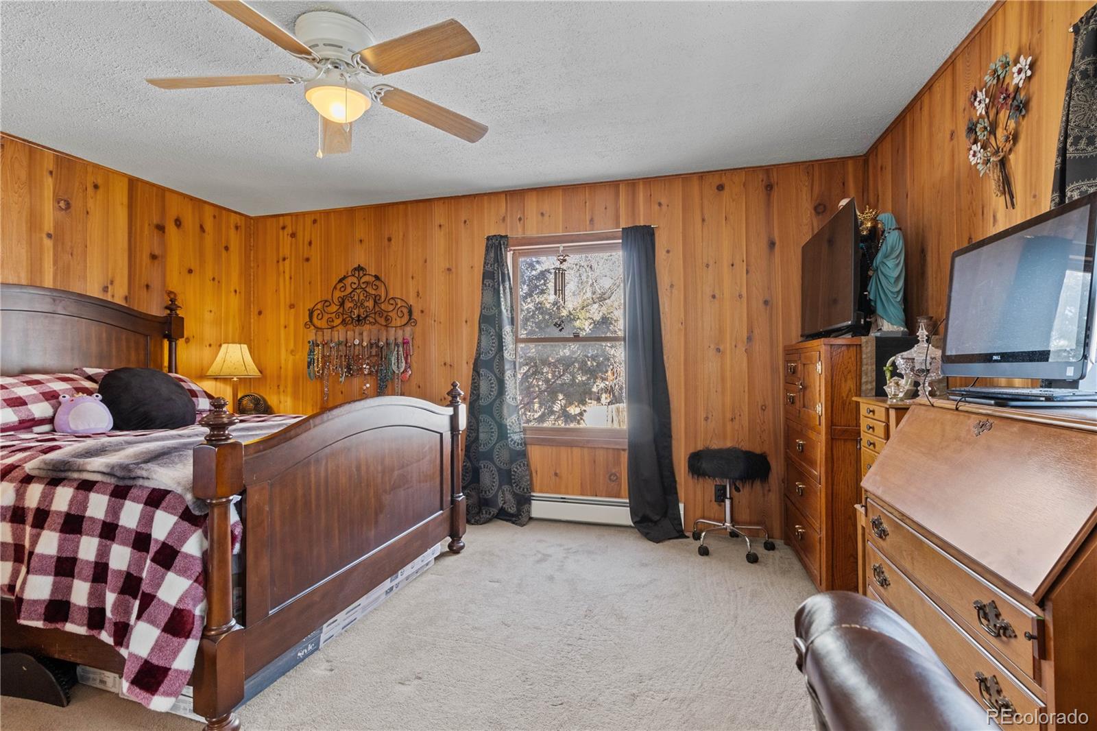 161 E Galena Avenue Crestone CO 81131