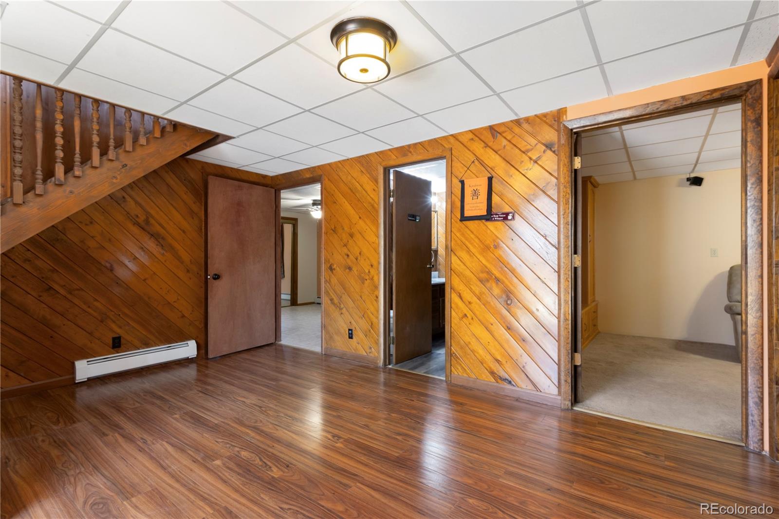 161 E Galena Avenue Crestone CO 81131