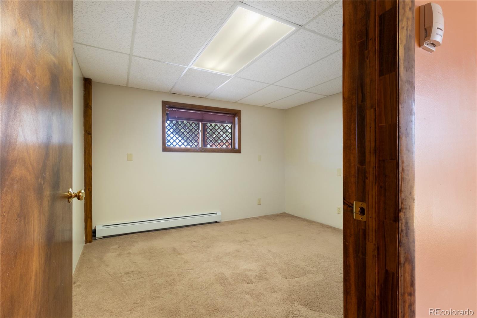 161 E Galena Avenue Crestone CO 81131