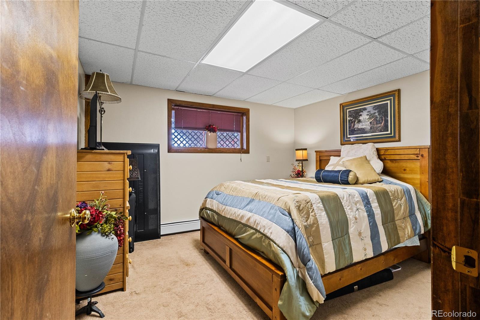 161 E Galena Avenue Crestone CO 81131