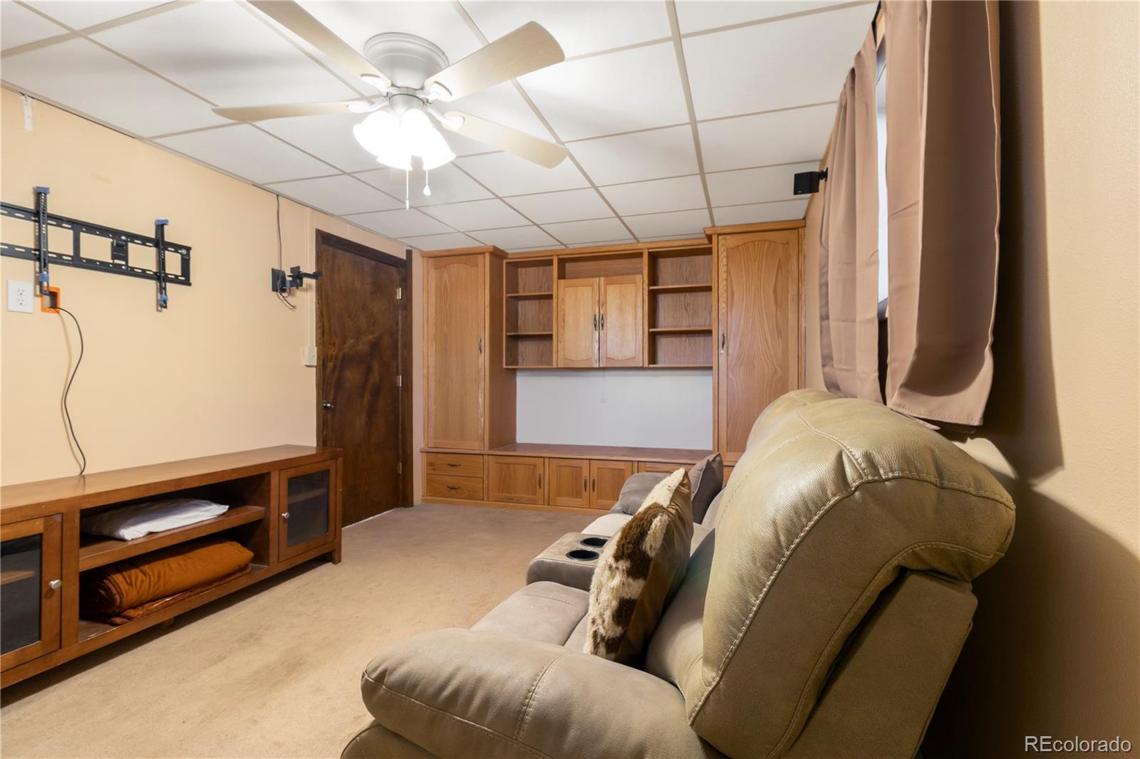 161 E Galena Avenue Crestone CO 81131