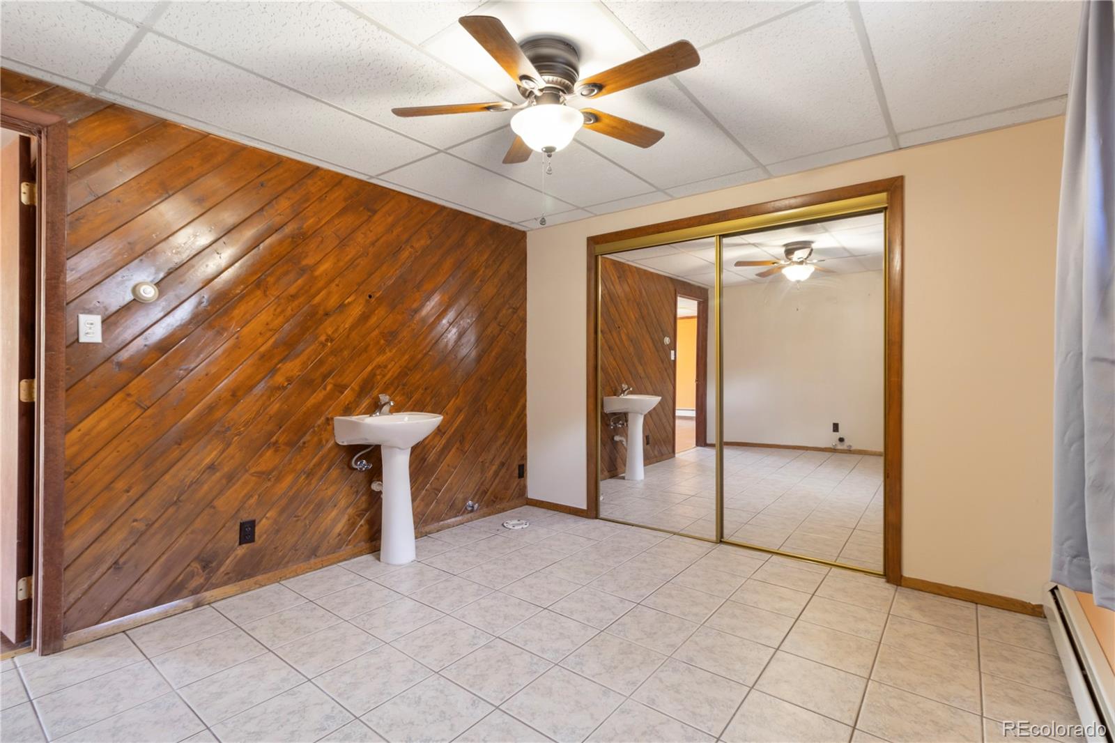 161 E Galena Avenue Crestone CO 81131