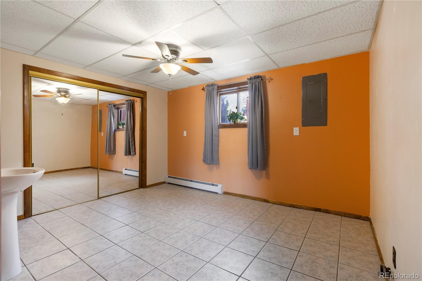 161 E Galena Avenue Crestone CO 81131