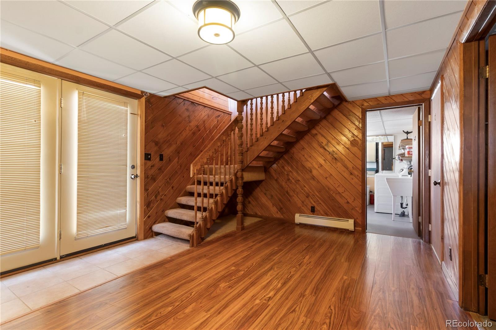 161 E Galena Avenue Crestone CO 81131