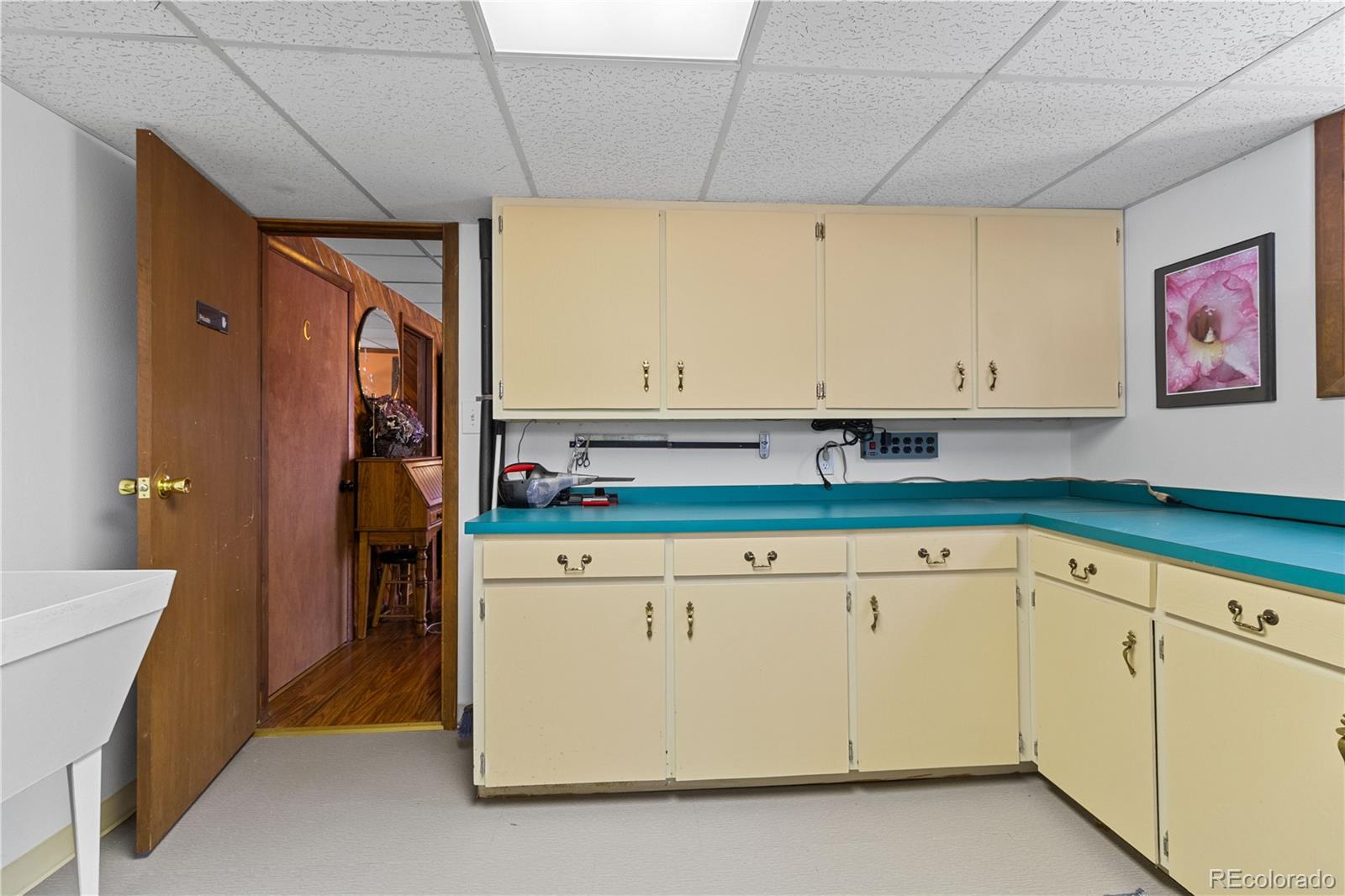 161 E Galena Avenue Crestone CO 81131
