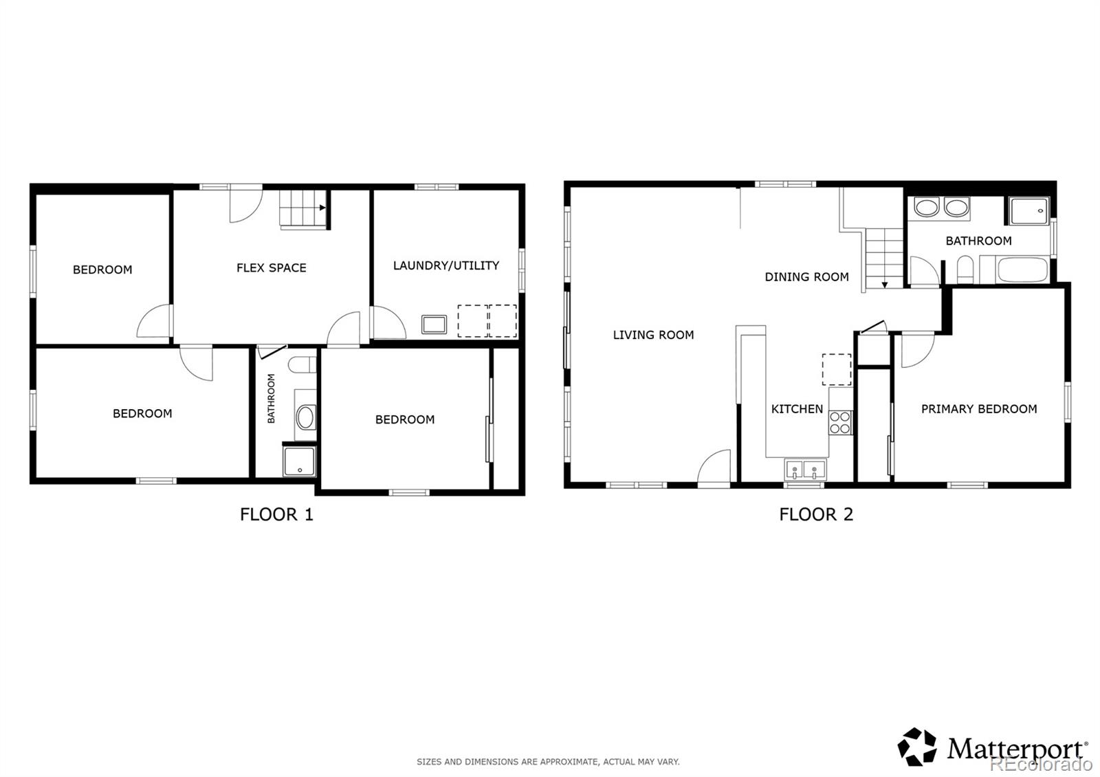 161 E Galena Avenue Crestone CO 81131