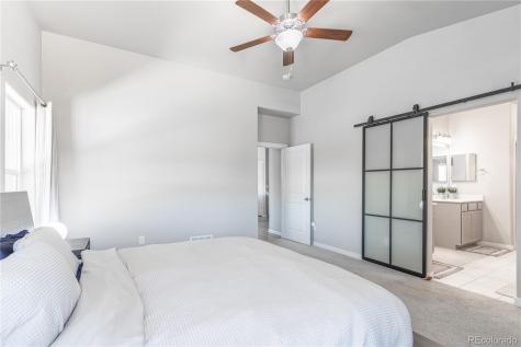 8889 Bittercress Drive Colorado Springs CO 80925