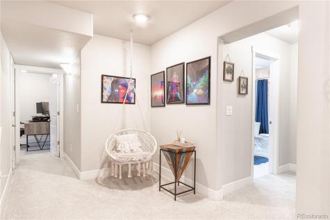 8889 Bittercress Drive Colorado Springs CO 80925