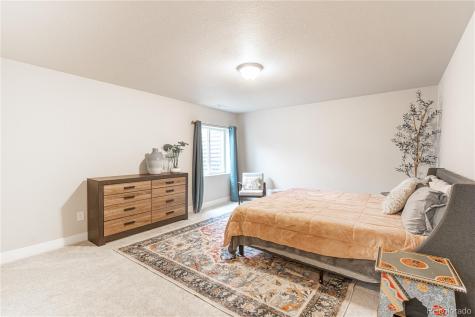 8889 Bittercress Drive Colorado Springs CO 80925