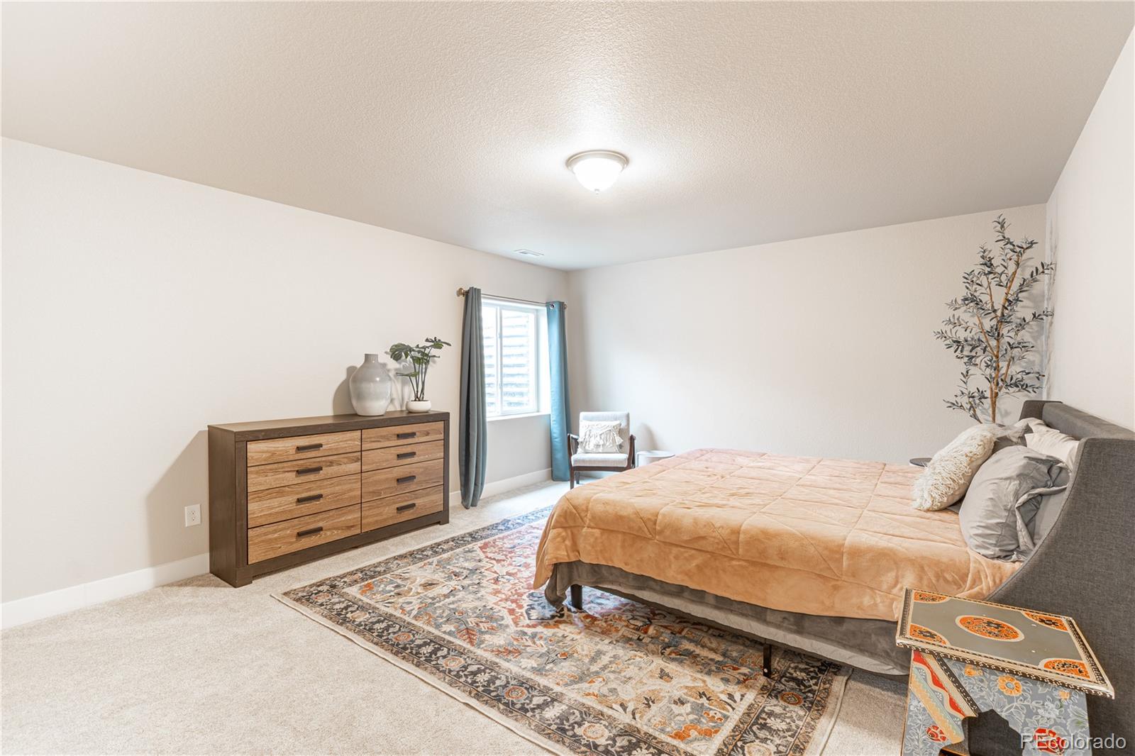 8889 Bittercress Drive Colorado Springs CO 80925