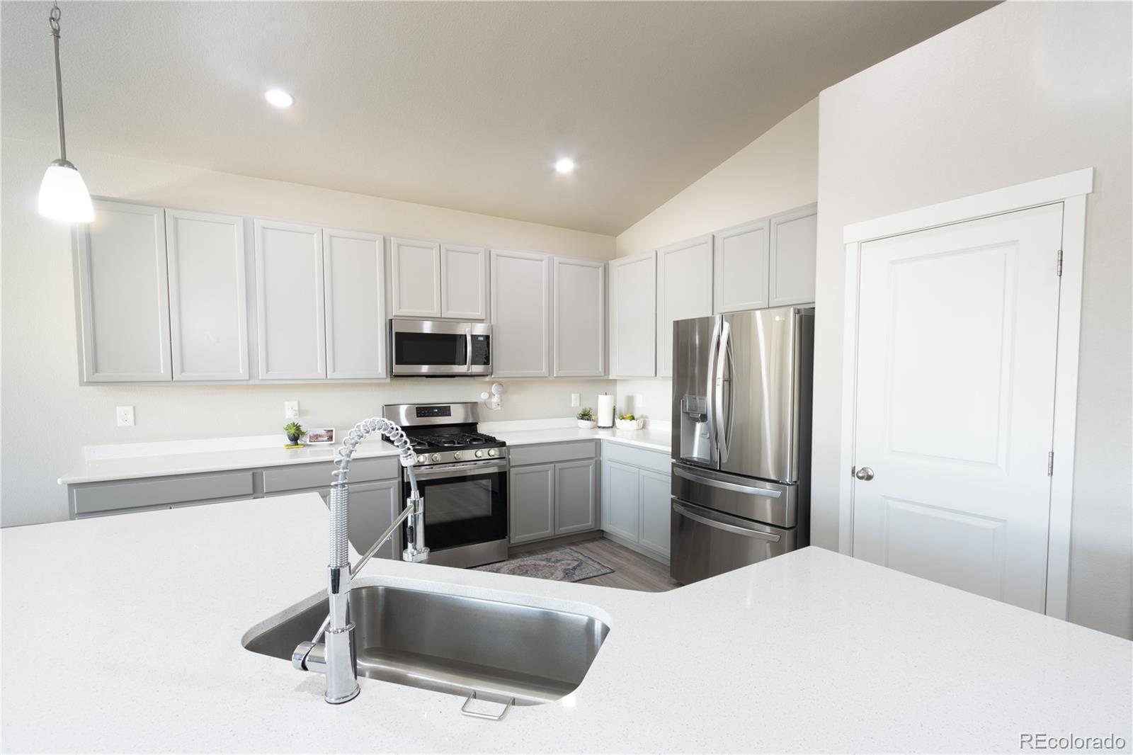 8889 Bittercress Drive Colorado Springs CO 80925