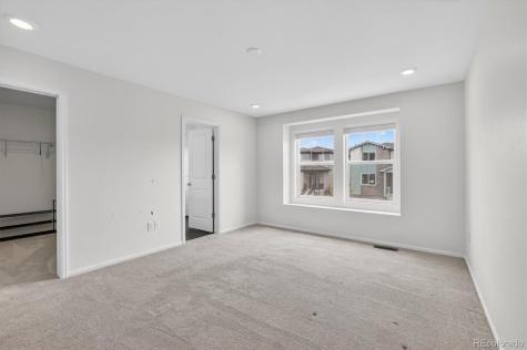 21233 E 63rd Drive Aurora CO 80019