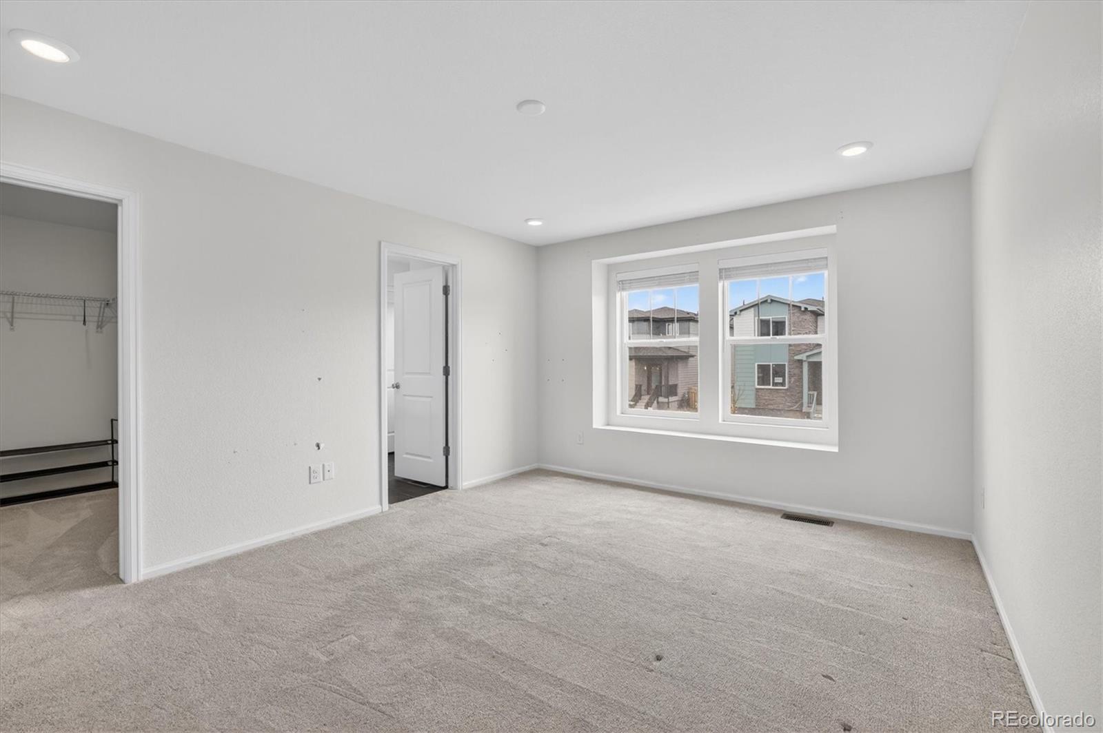 21233 E 63rd Drive Aurora CO 80019