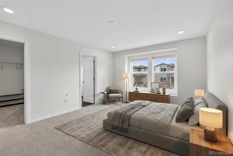 21233 E 63rd Drive Aurora CO 80019