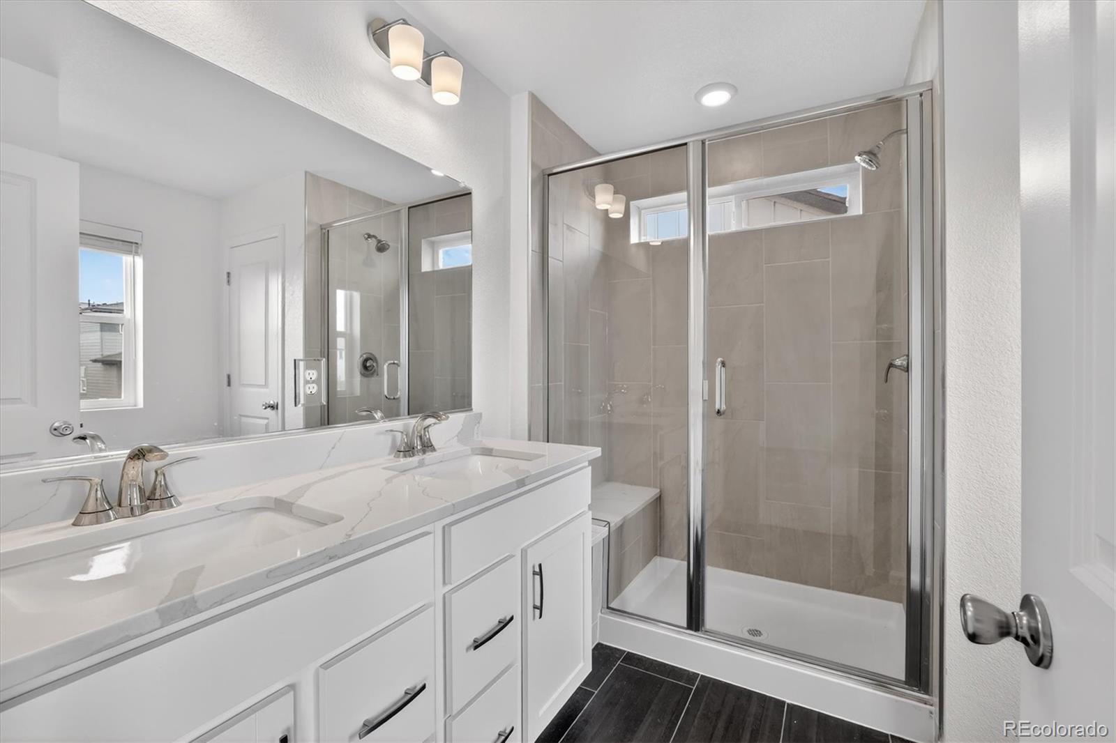 21233 E 63rd Drive Aurora CO 80019