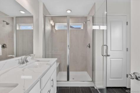 21233 E 63rd Drive Aurora CO 80019