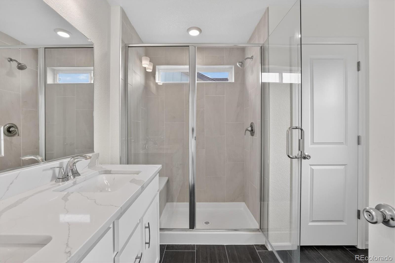 21233 E 63rd Drive Aurora CO 80019