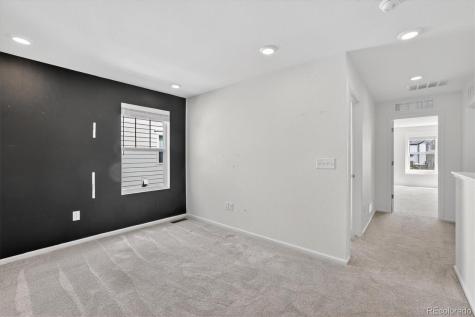 21233 E 63rd Drive Aurora CO 80019