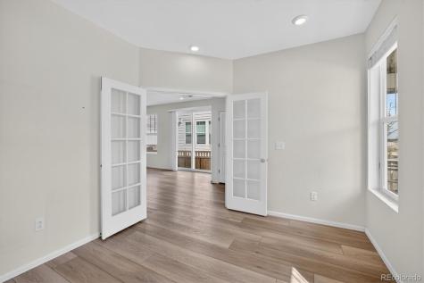 21233 E 63rd Drive Aurora CO 80019
