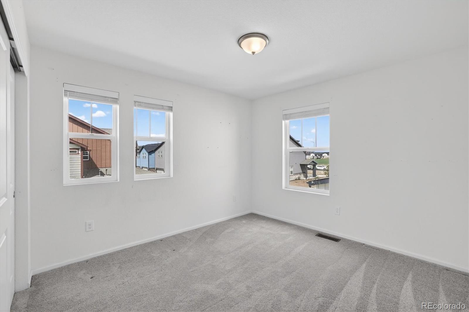 21233 E 63rd Drive Aurora CO 80019