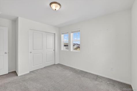 21233 E 63rd Drive Aurora CO 80019