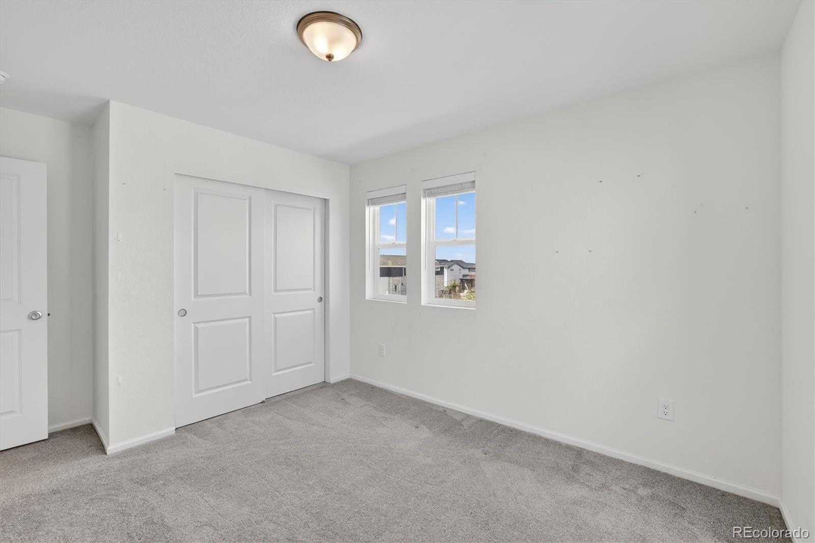 21233 E 63rd Drive Aurora CO 80019