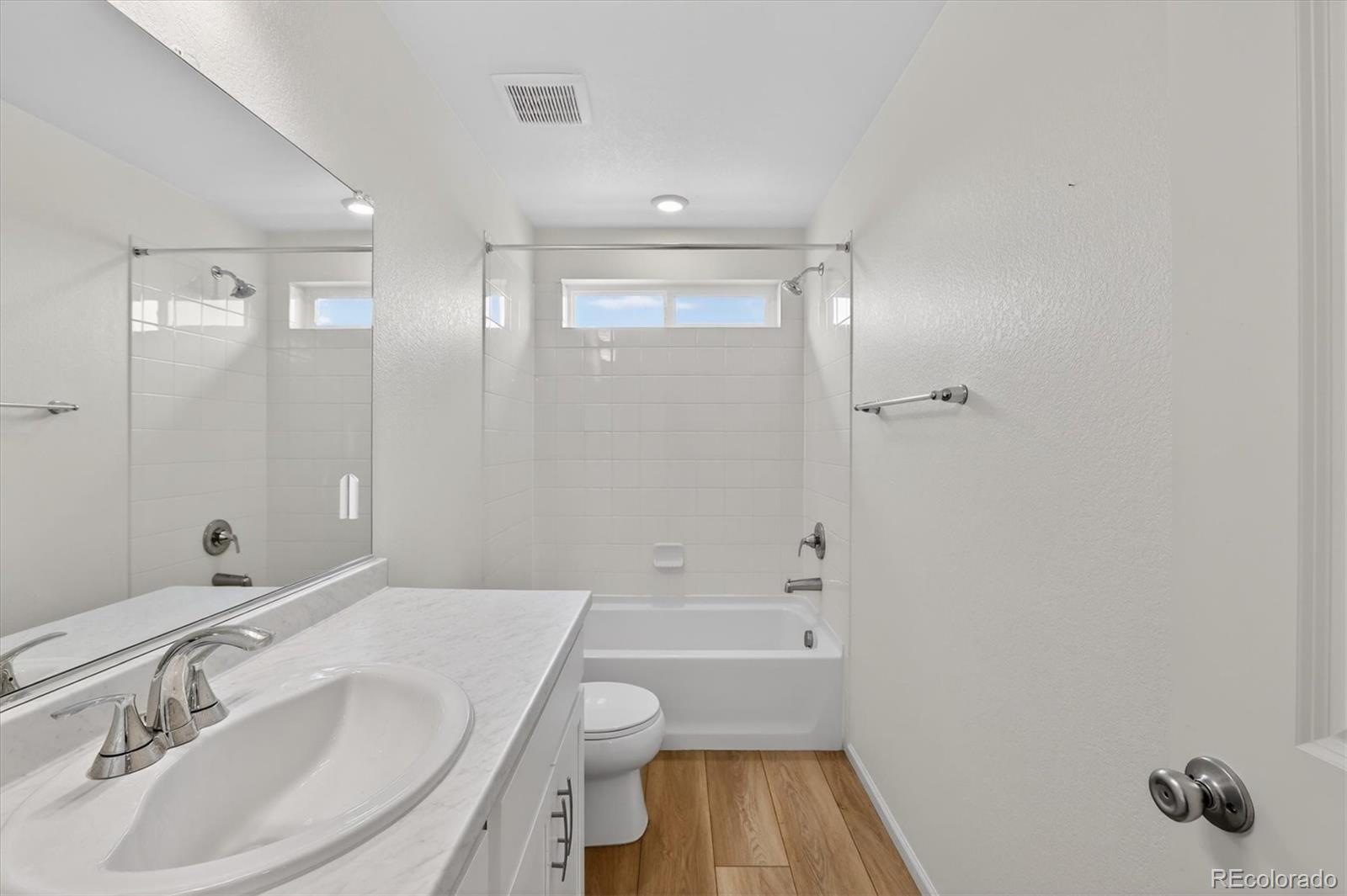 21233 E 63rd Drive Aurora CO 80019