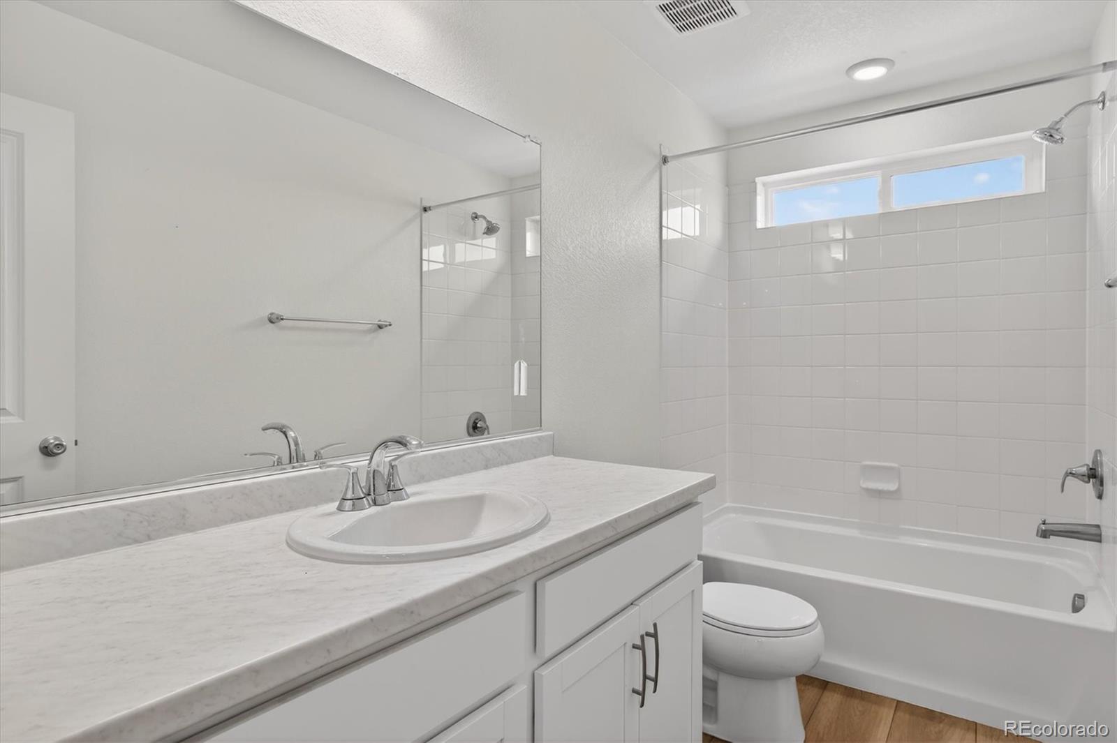 21233 E 63rd Drive Aurora CO 80019