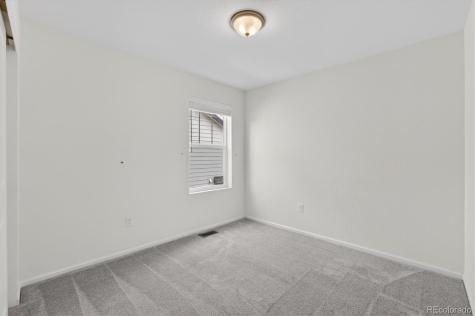 21233 E 63rd Drive Aurora CO 80019