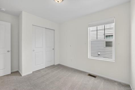 21233 E 63rd Drive Aurora CO 80019