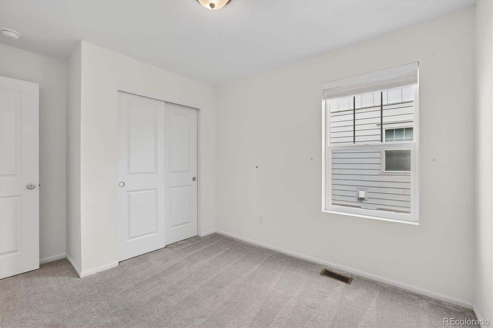 21233 E 63rd Drive Aurora CO 80019