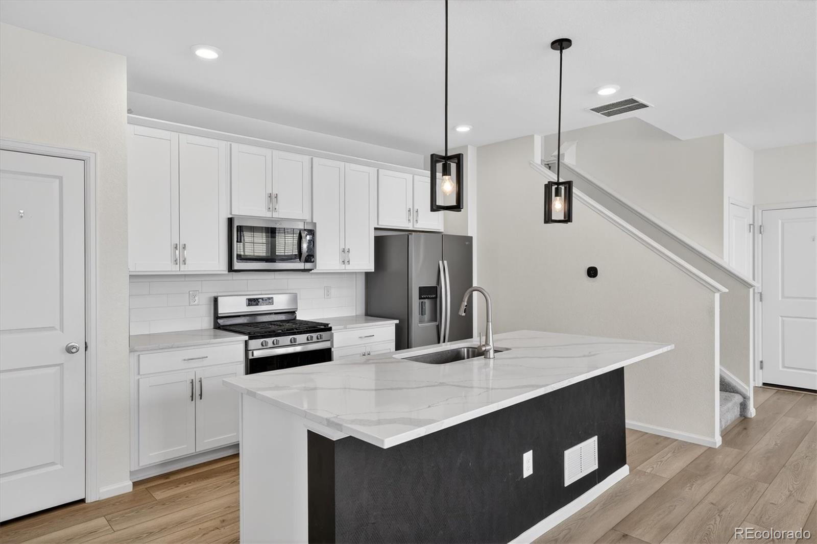 21233 E 63rd Drive Aurora CO 80019