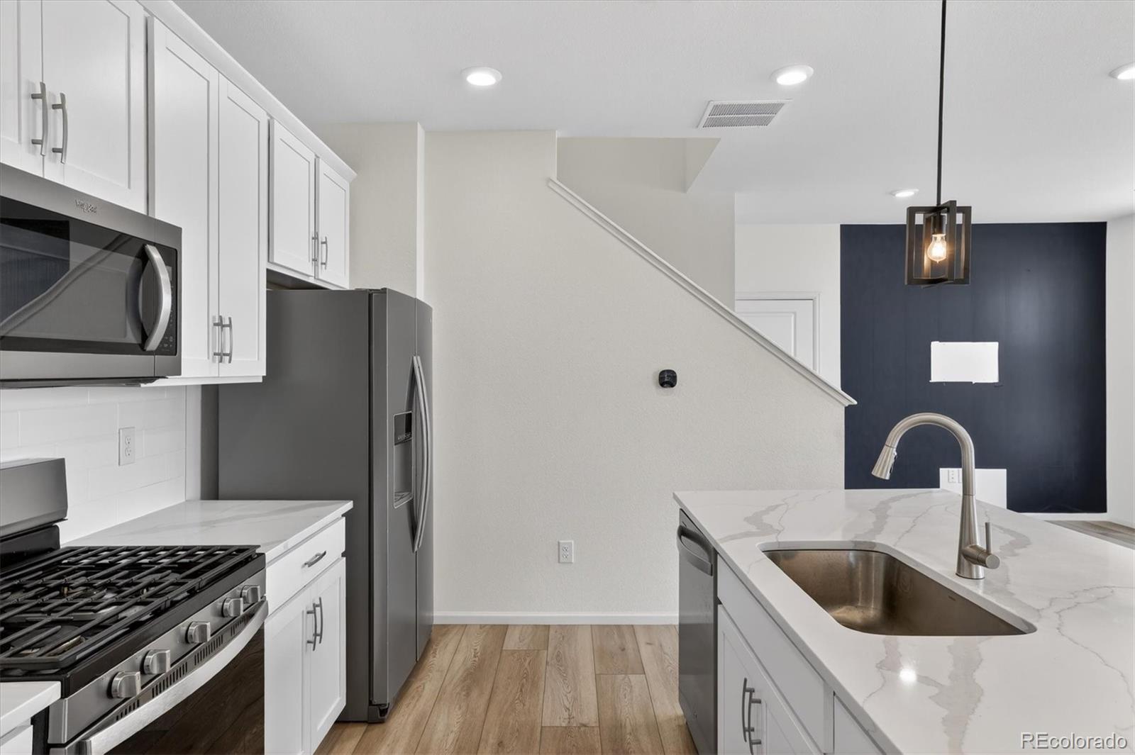 21233 E 63rd Drive Aurora CO 80019