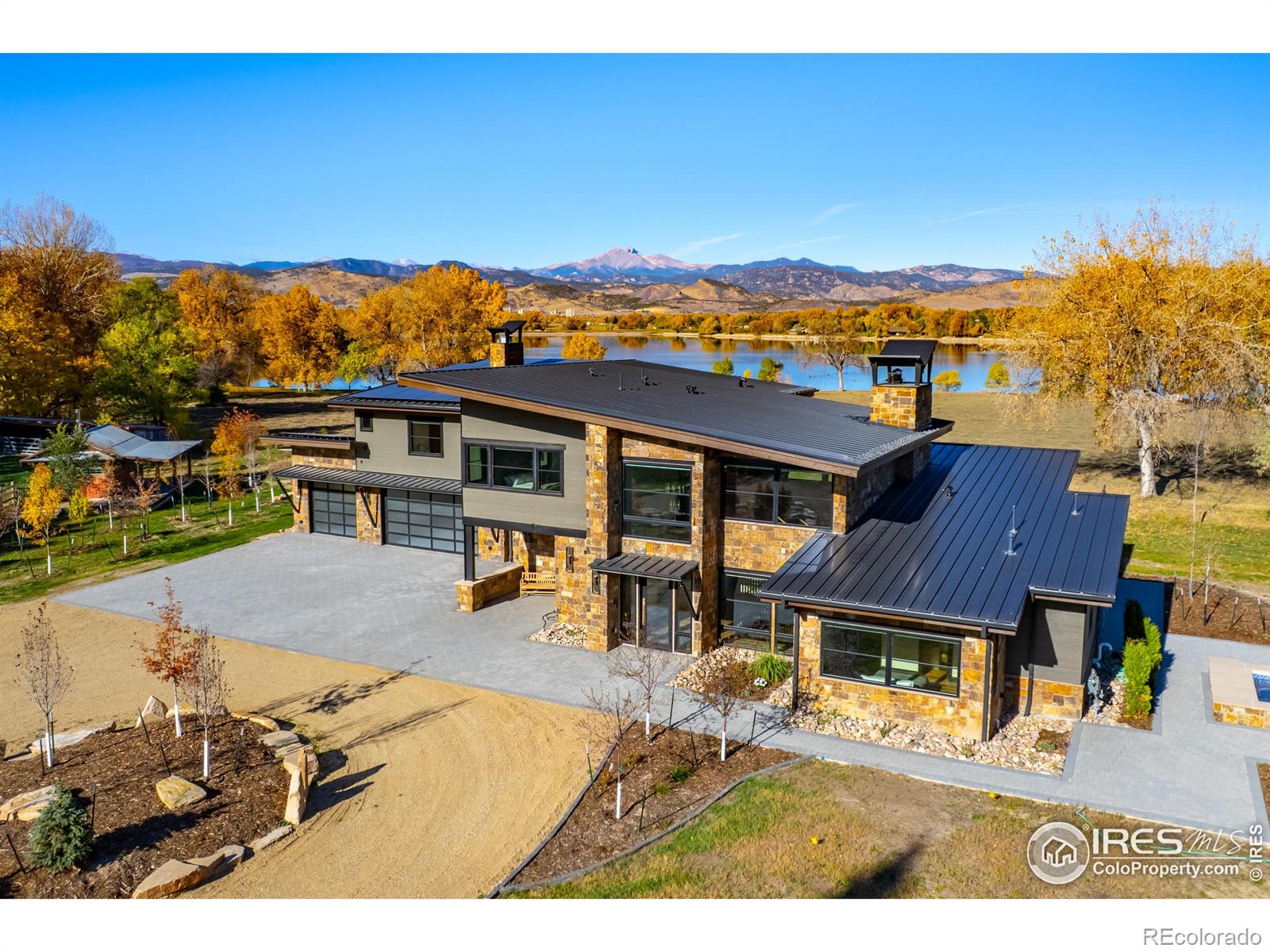 12357 N 75th Street Longmont CO 80503