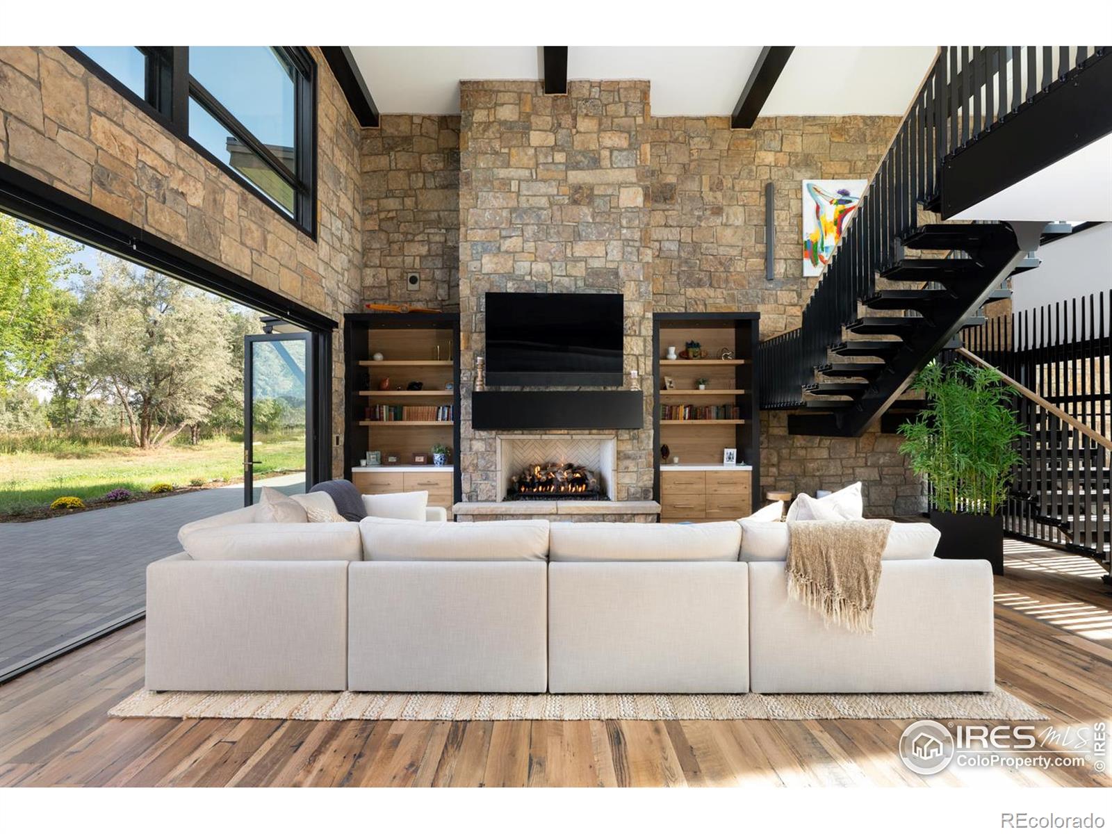 12357 N 75th Street Longmont CO 80503