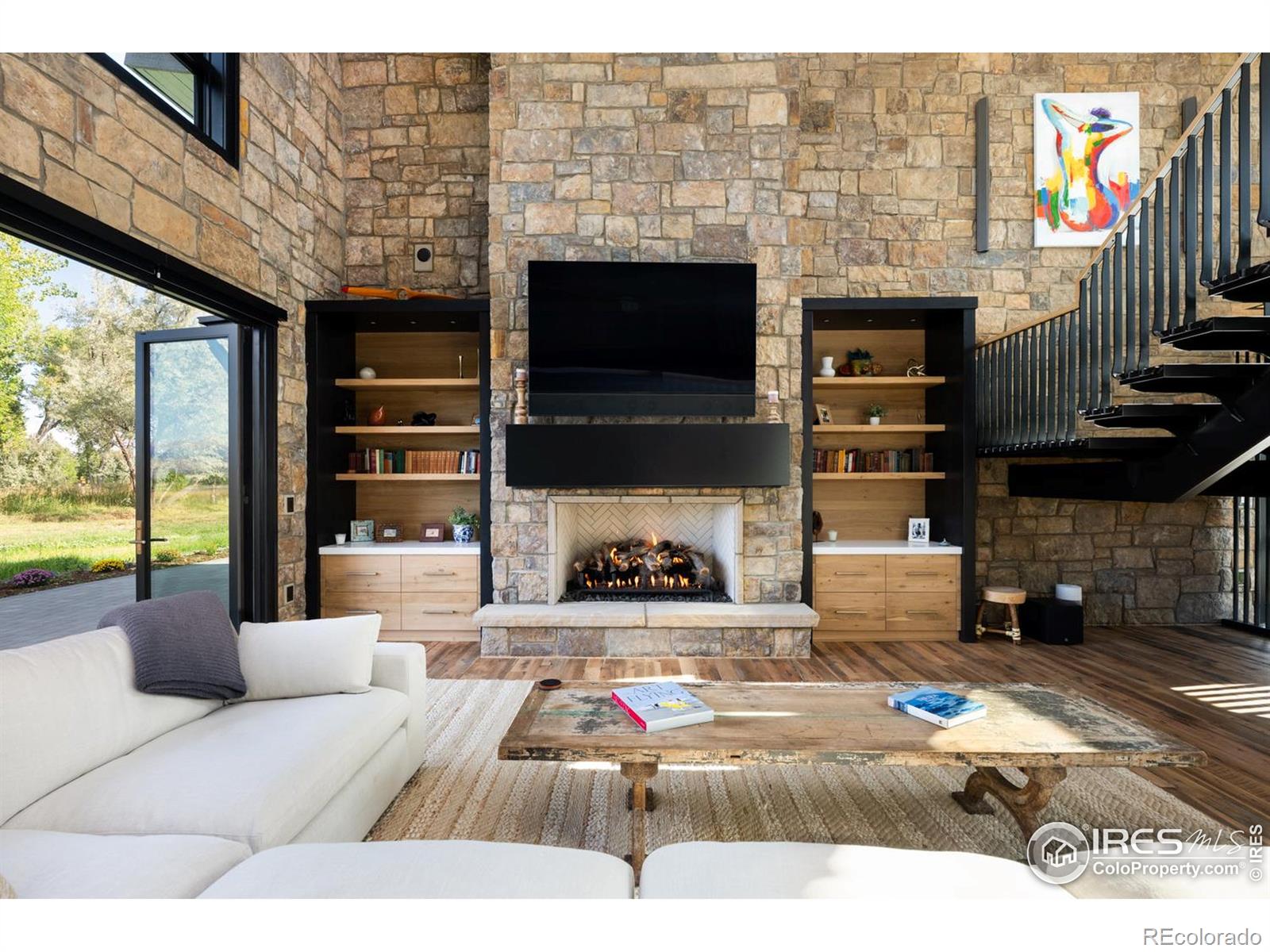 12357 N 75th Street Longmont CO 80503