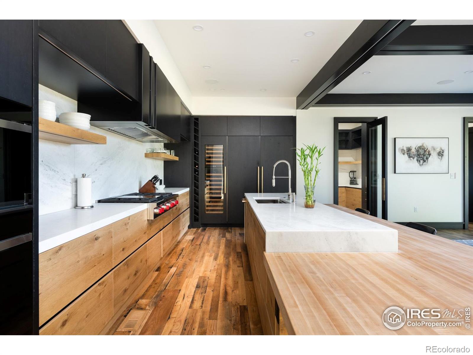 12357 N 75th Street Longmont CO 80503