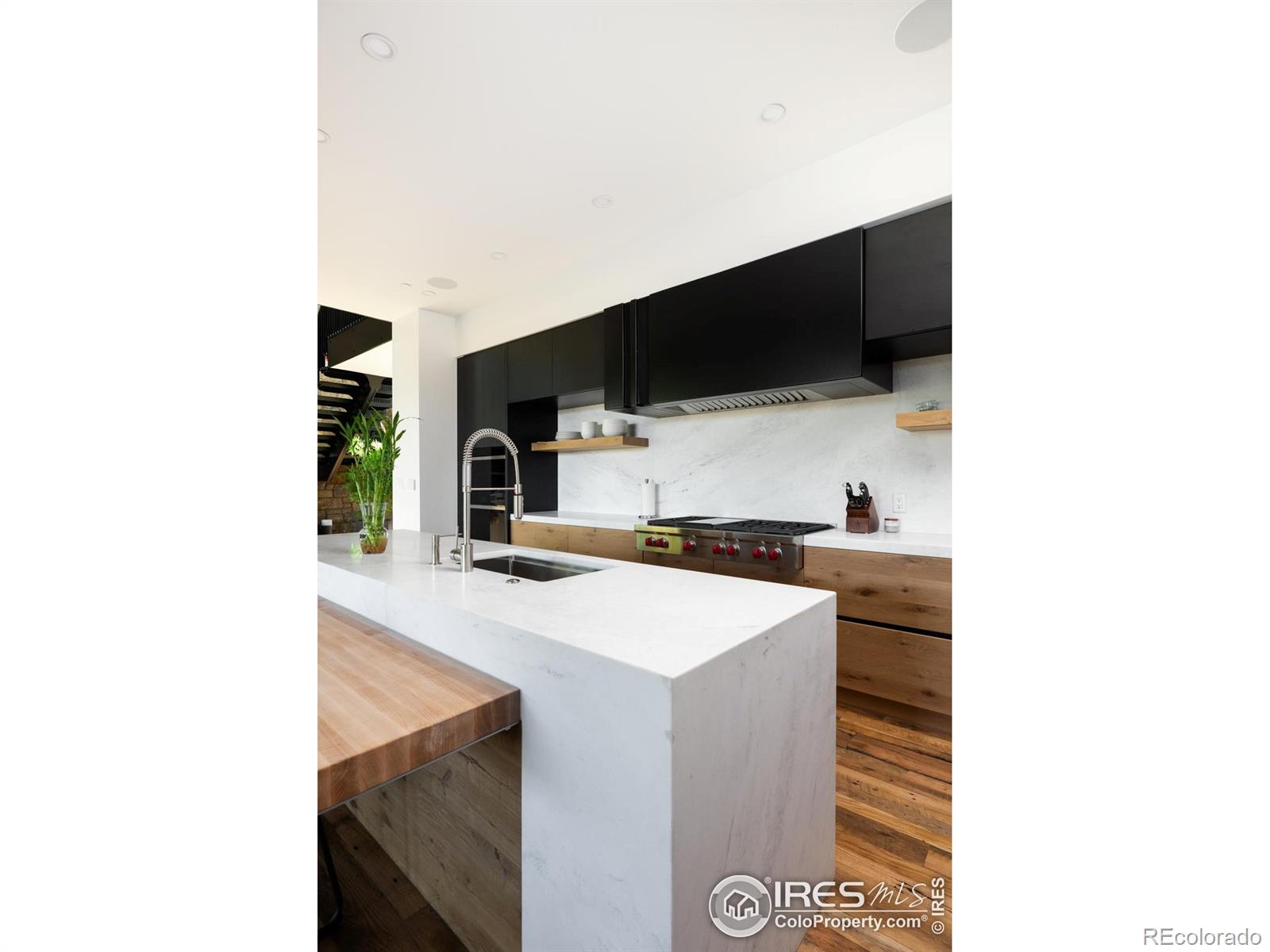 12357 N 75th Street Longmont CO 80503
