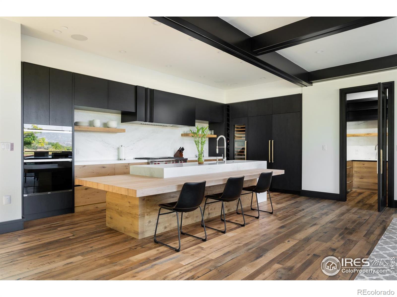 12357 N 75th Street Longmont CO 80503