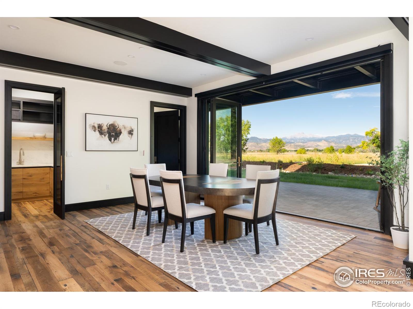 12357 N 75th Street Longmont CO 80503