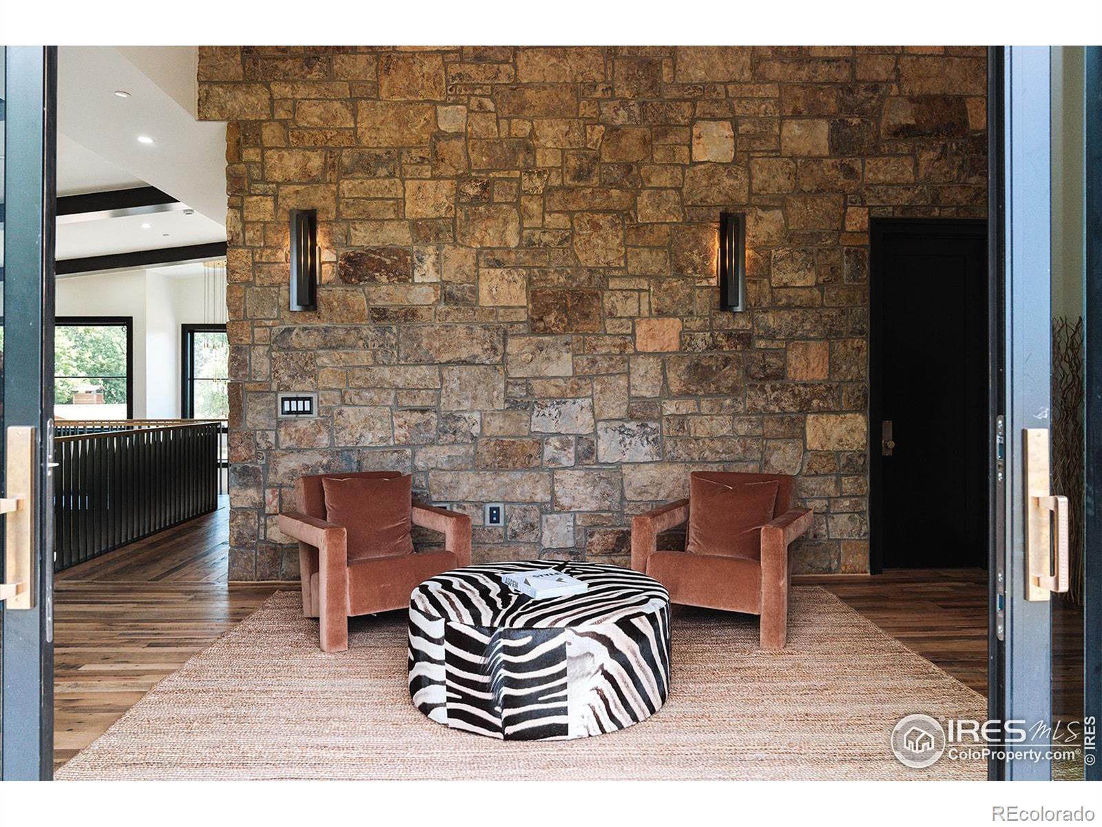 12357 N 75th Street Longmont CO 80503
