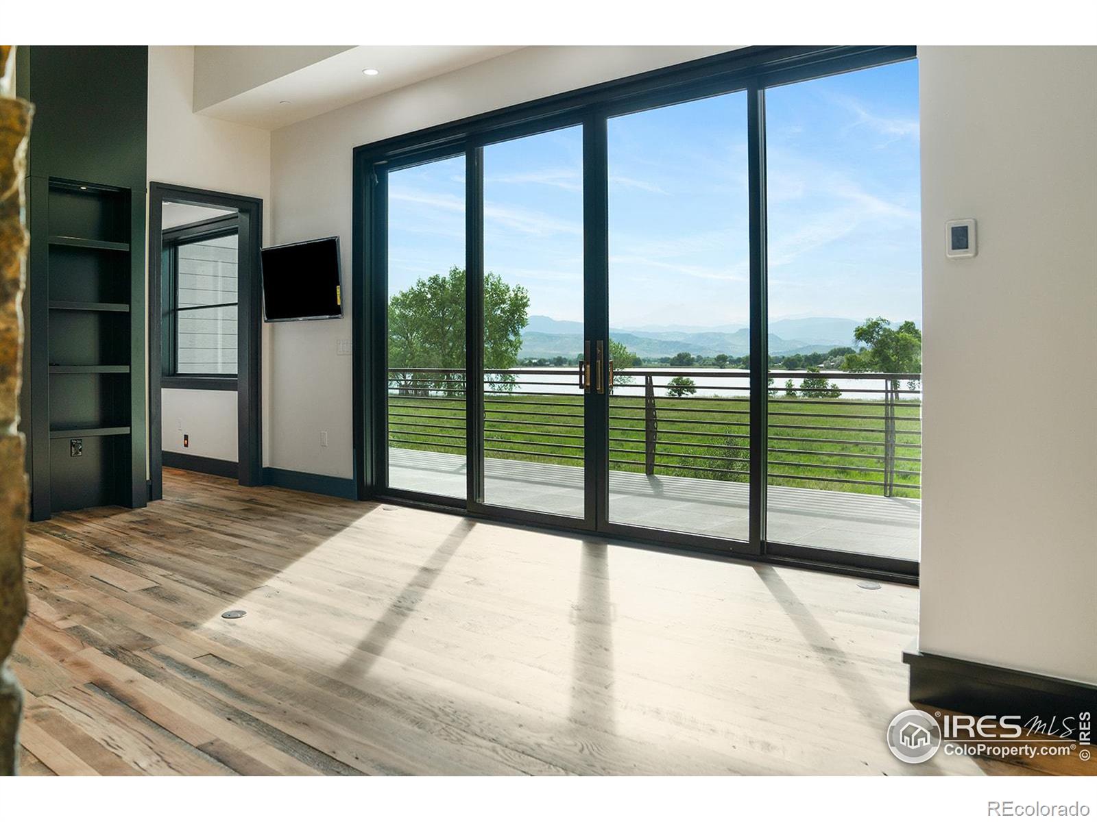 12357 N 75th Street Longmont CO 80503