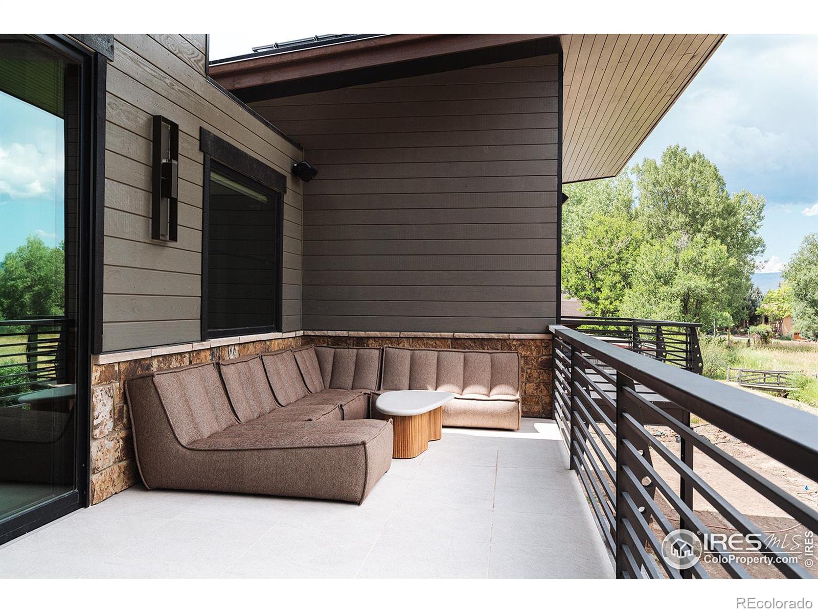 12357 N 75th Street Longmont CO 80503