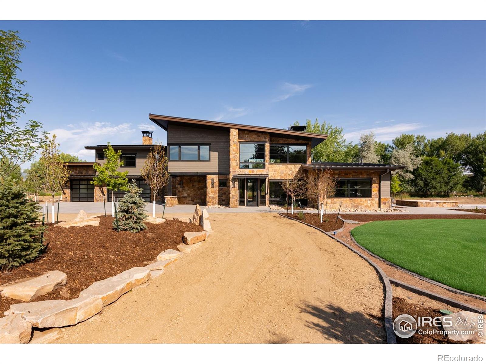 12357 N 75th Street Longmont CO 80503