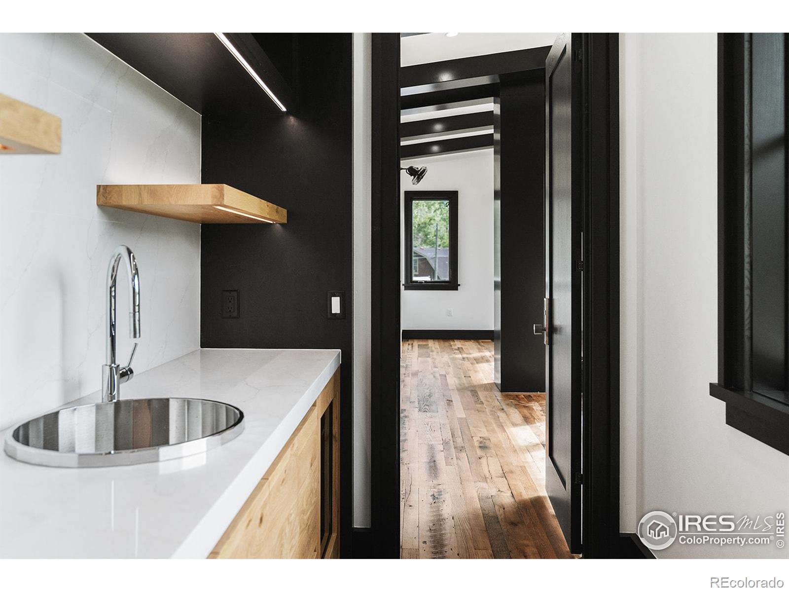 12357 N 75th Street Longmont CO 80503