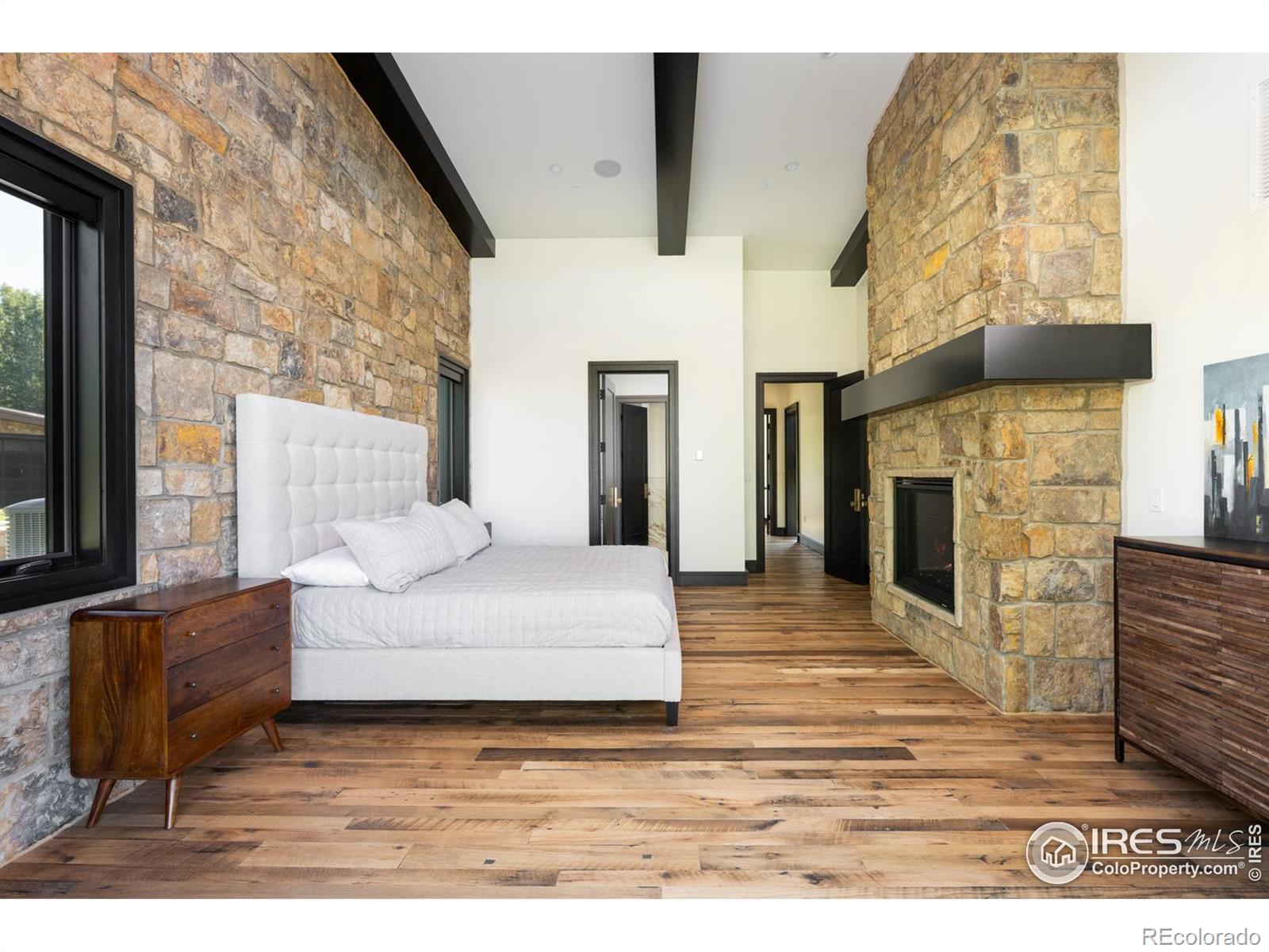 12357 N 75th Street Longmont CO 80503