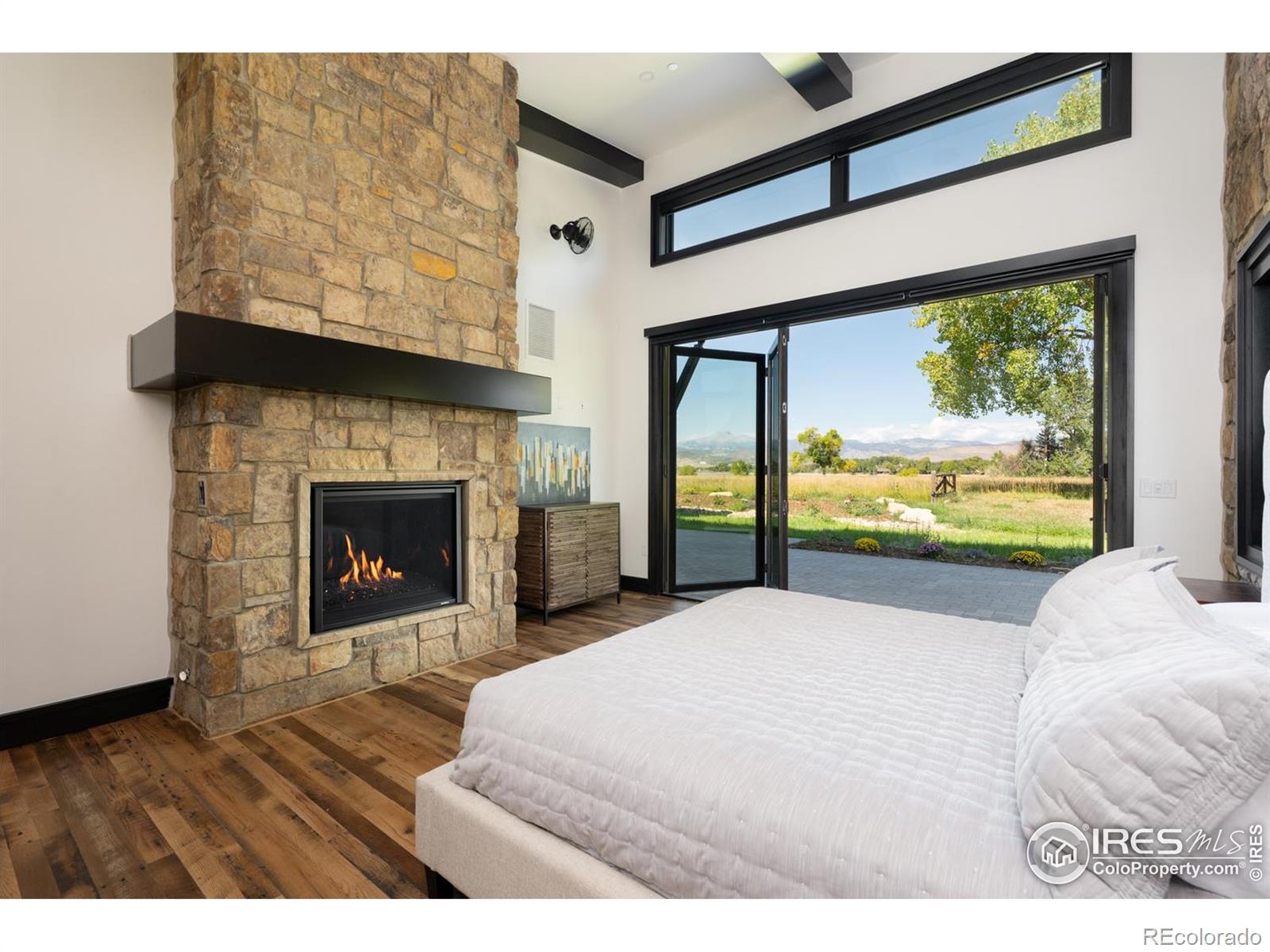 12357 N 75th Street Longmont CO 80503