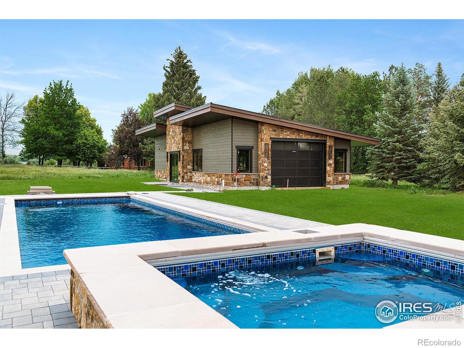 12357 N 75th Street Longmont CO 80503